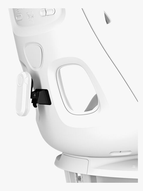 Thule Kiinnike Garmin Varia