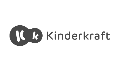 v18_Nyheter_Varumärke_500x300_Kinderkraft.png