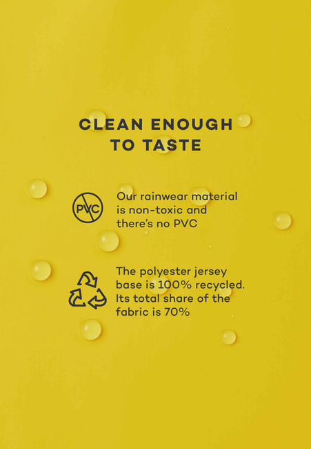 Reima Suihku Sadetakki, Blooming Lilac