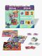 Ravensburger Disney Lilo & Stitch Palapeli 3-in-1 + Muistipeli