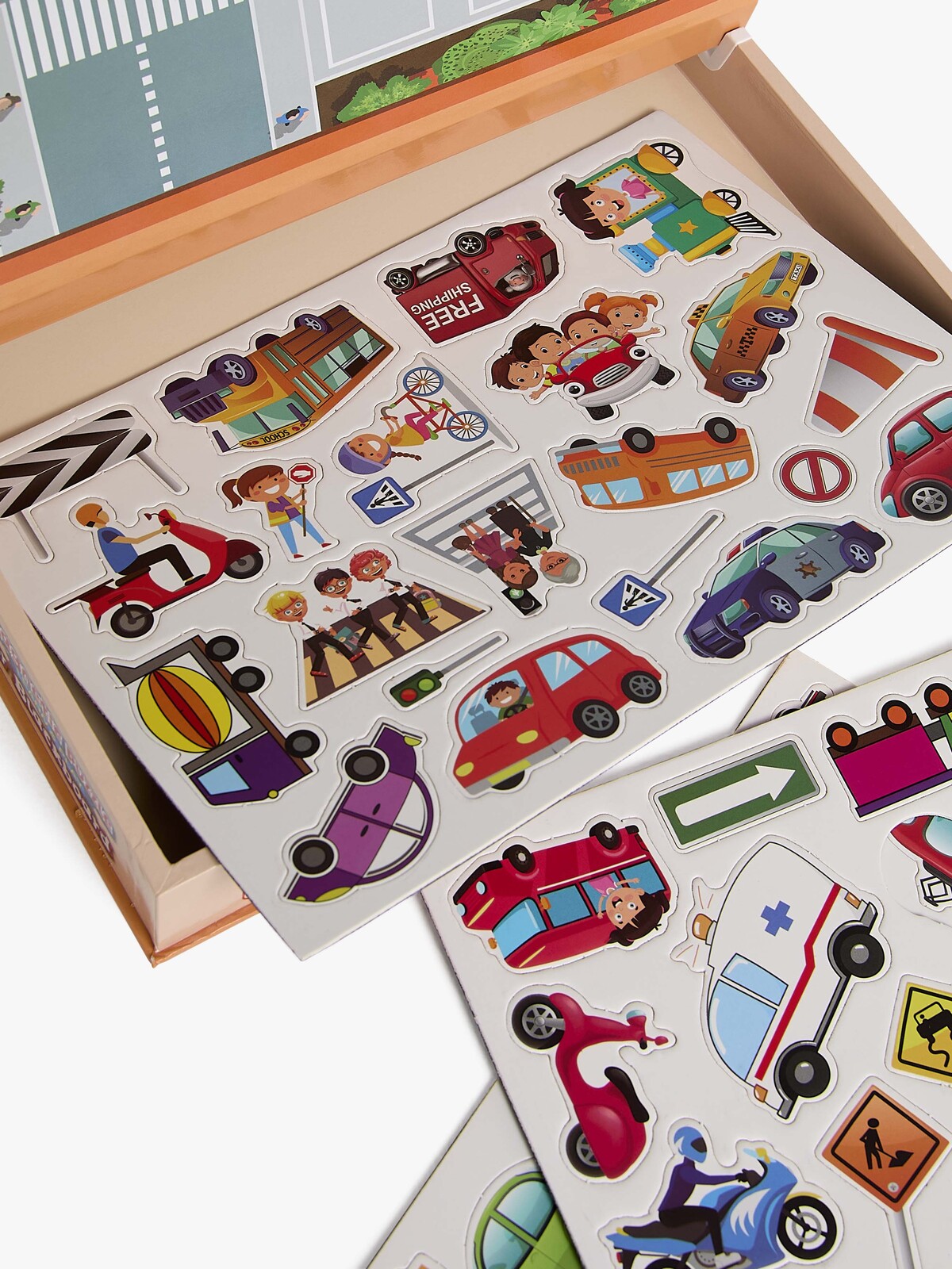 2IN1MAGPUZZLE-5616155-4244_2.jpg