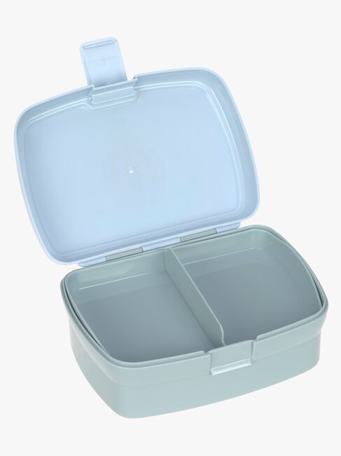 Lässig Lounassetti Tiny Drivers Ilmapallo