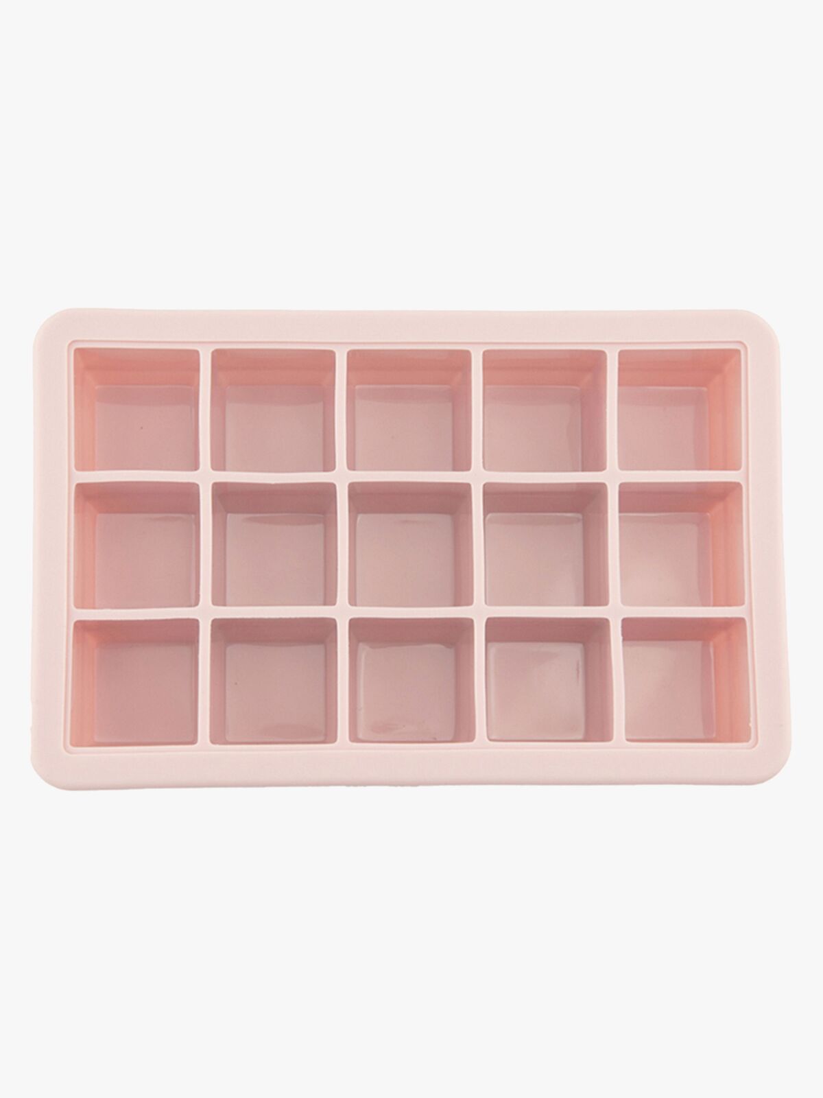 TinyTot Annosrasia, Pink