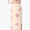 LIEWOOD Falk Juomapullo 350 ml, Butterfly/Apple blossom