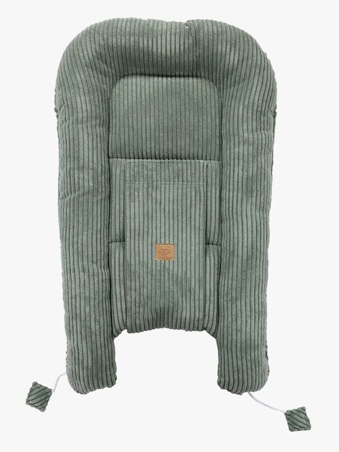 MeowBaby Aesthetic Unipesä, Olive Green