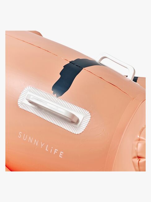 SUNNYLiFE Uimalelu, Tino The Tiger