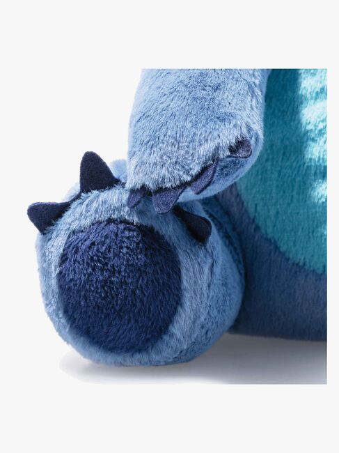 Steiff Disney Pehmolelu Stitch 22 cm