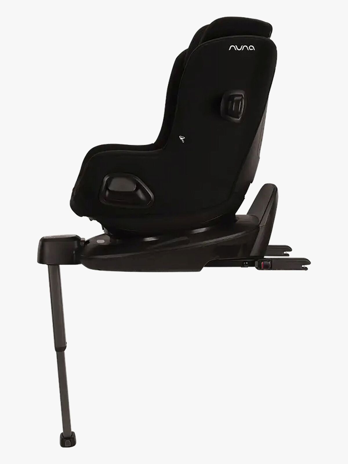 CS19300CVRGL-3708_3c.jpg