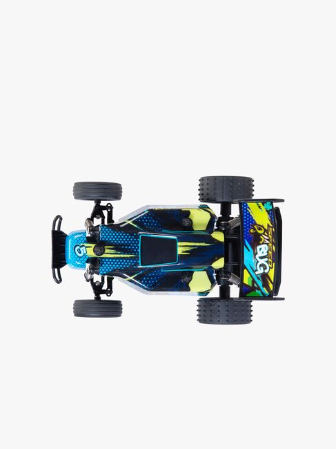 Dickie Toys Kauko-ohjattava Auto Speed Bug