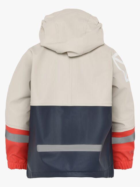 Didriksons Waterman Sadeasu, Sand Beige