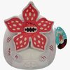 Squishmallows Stranger Things Pehmolelu Demogorgon 20 cm