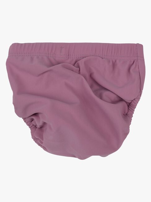 Lindberg Lux Uimavaippa, Blush