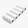 KIDY-ROLL-PA-4623_2.jpg