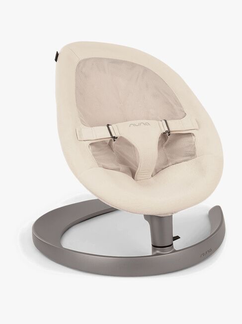 Nuna LEAF GROW Sitteri, Cloud