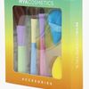 MYA Cosmetics Meikkisiveltimet Setti