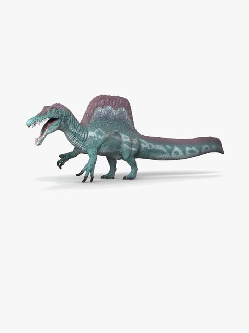 Schleich Spinosaurus