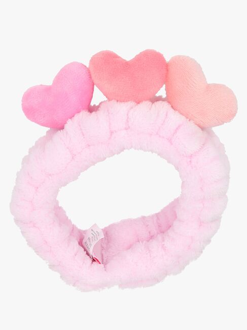 TOPModel BEAUTY and ME Panta Sydämet