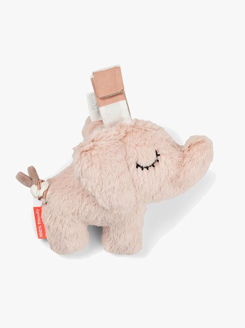 Done By Deer Elphee Aktivointilelu Musiikki, Powder