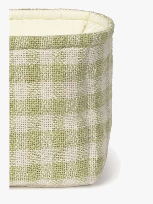 Lorena Canals Kori, Matcha