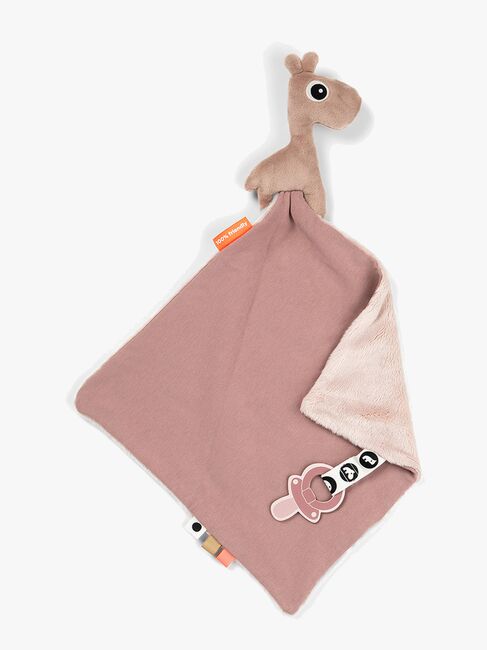 Done By Deer Raffi Uniriepu, Powder