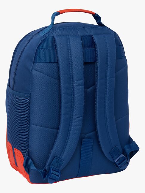 Super Mario Reppu 20L, Mamma Mia