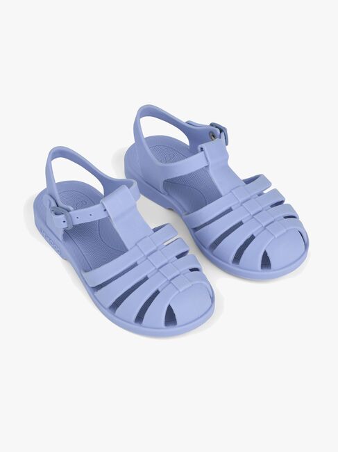 LIEWOOD Bre Sandaalit, Dusty Lavender