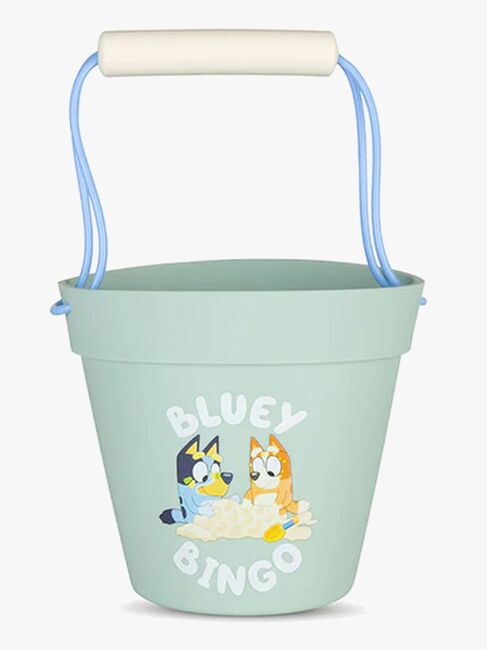 Swim Essentials Rantasetti, Bluey