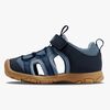 Hummel Sport Infant Sandaalit, Faded Denim