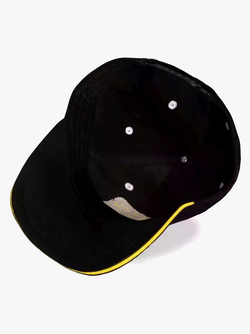 Pokémon Säädettävä Lippalakki, #025