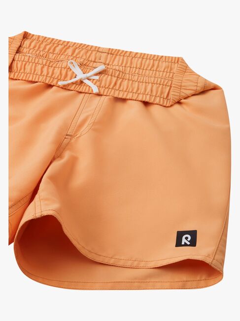 Reima Somero Uimahousut, Apricot