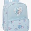 Disney Lilo & Stitch Reppu 6L, Sininen