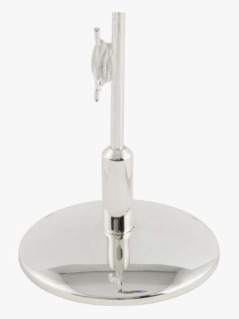 Design Cardell Lipputanko + Lippu