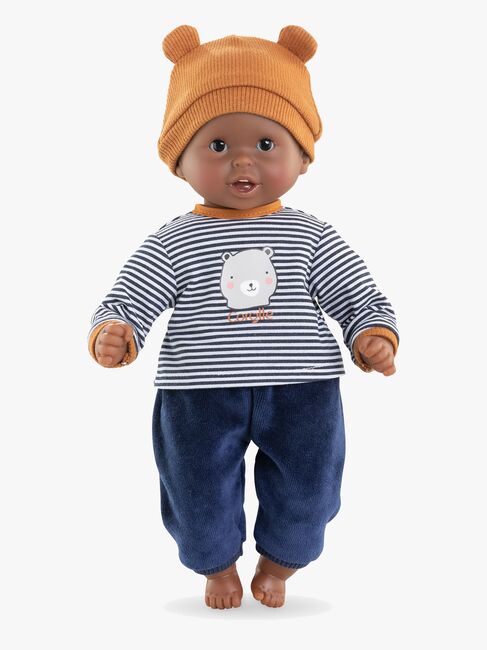 Corolle Calin Nukke Marius 30 cm