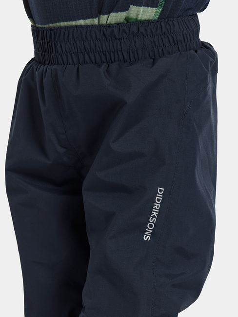 Didriksons Avan Kuorihousut, Navy