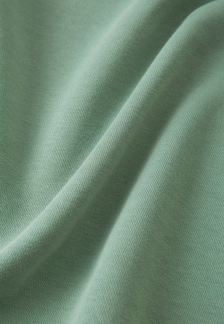 Reima Huppis Huppari, Stone Green