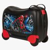 Samsonite Dream2Go Matkalaukku 30L Marvel, Spider-Man Mystery