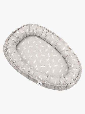 Julius Zöllner NIDO Muslin Unipesä, Twiggy