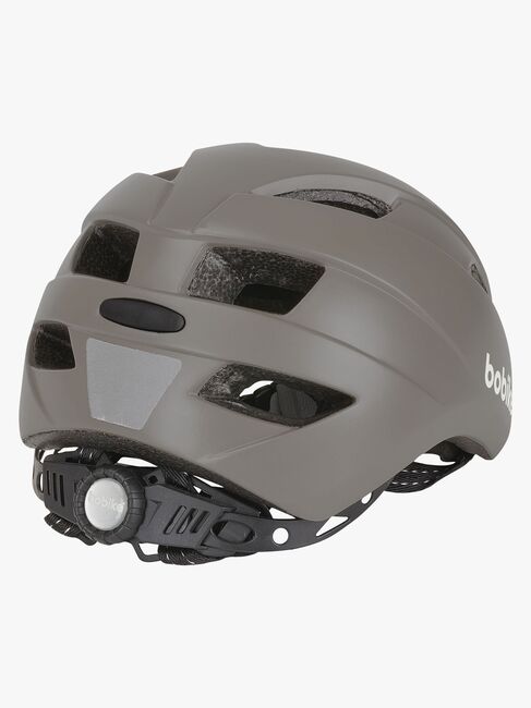 BoBike Kypärä, Toffee Brown