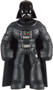 Star Wars Stretch Darth Vader Figuuri 18 cm