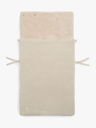 Jollein Kaukalopussi, Nougat