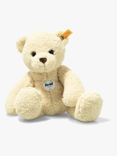 Steiff Pehmolelu Nallekarhu Mila 30 cm