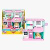 Little Live Pets Mama Surprise Leikkisetti Sairaala