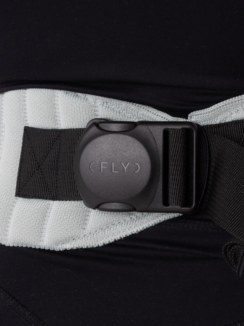 Flybaby Kantoreppu, Sage