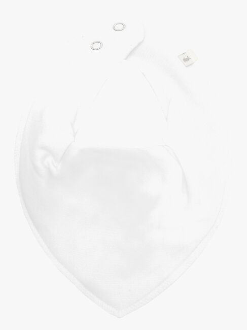 Peppi Kuolalaput 5-pack, Mauve Orchid