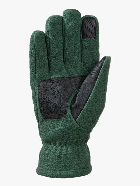 Kombi Windguardian JR Hanskat, Tropic Green