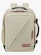 American Tourister Take2Cabin MS Reppu 26,5L, Coconut Sand/Galactic Mauve