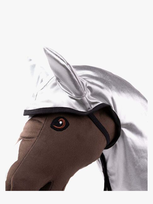 My Hobby Horse Peitto, Hopea