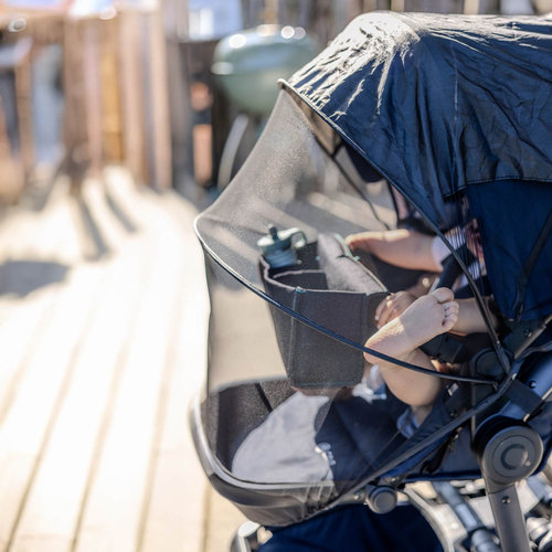 Ezimoov  Suojapäällinen