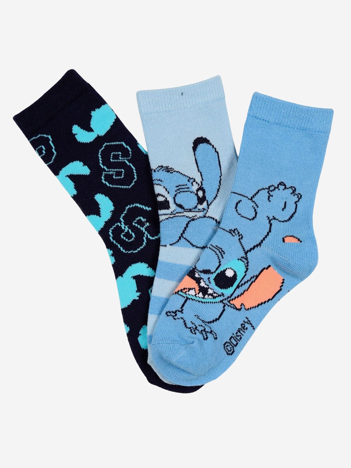 EZ06059-PACK1-2483_1.jpg