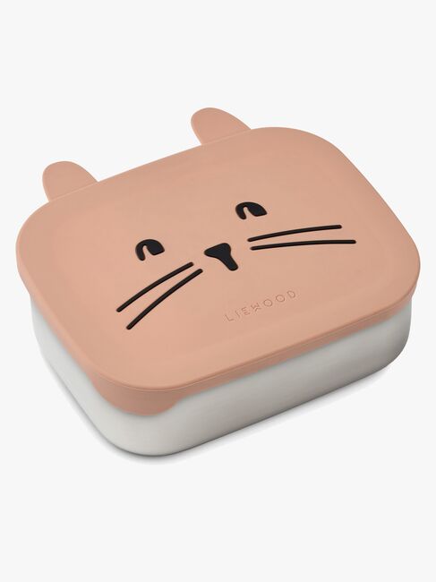 LIEWOOD Pupu Eväsrasia, Pale Tuscany